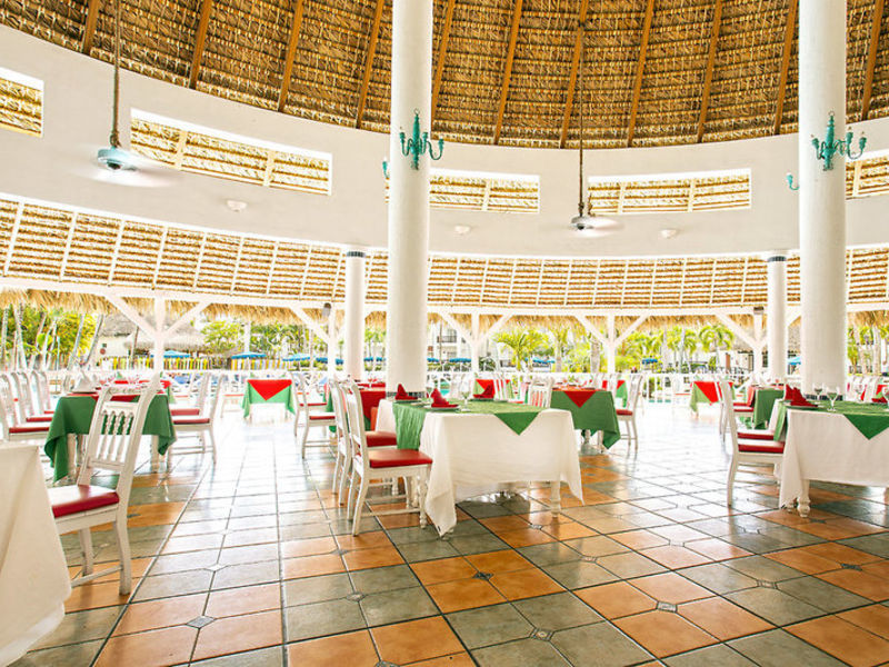Be Live Experience Hamaca