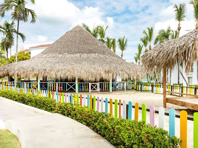 Be Live Experience Hamaca