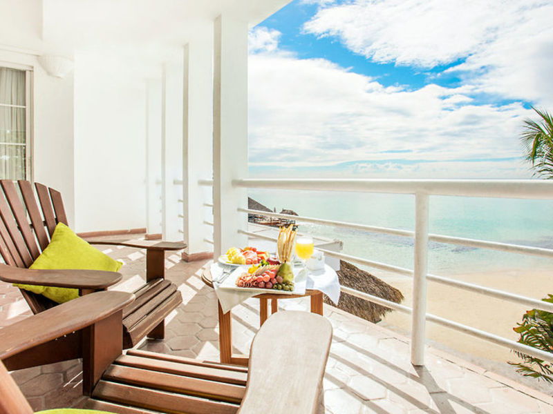 Be Live Experience Hamaca