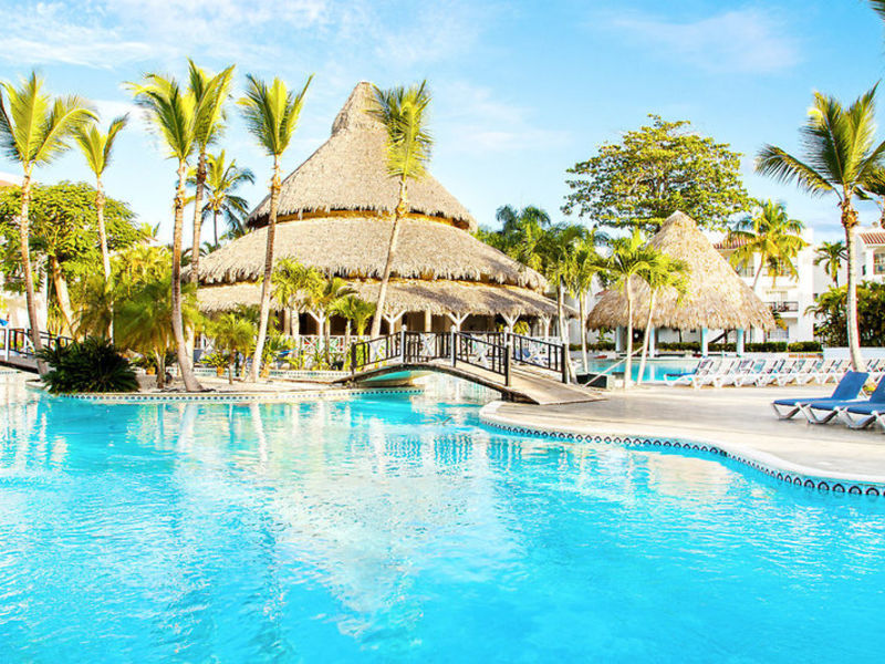 Be Live Experience Hamaca
