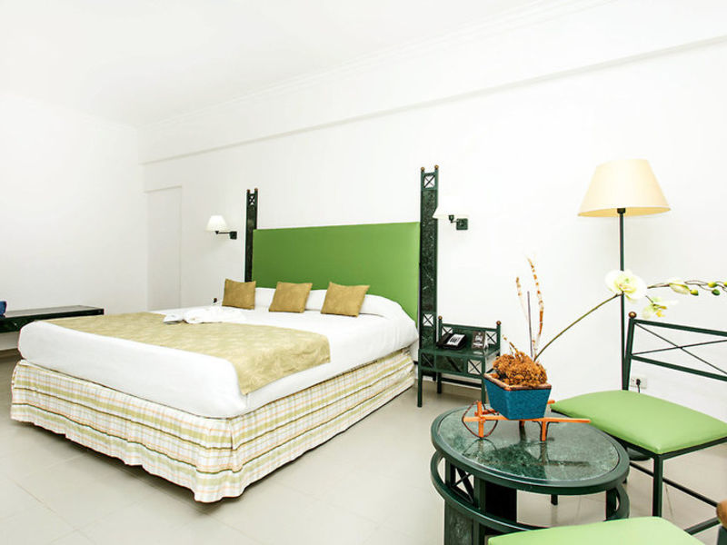 Be Live Experience Hamaca