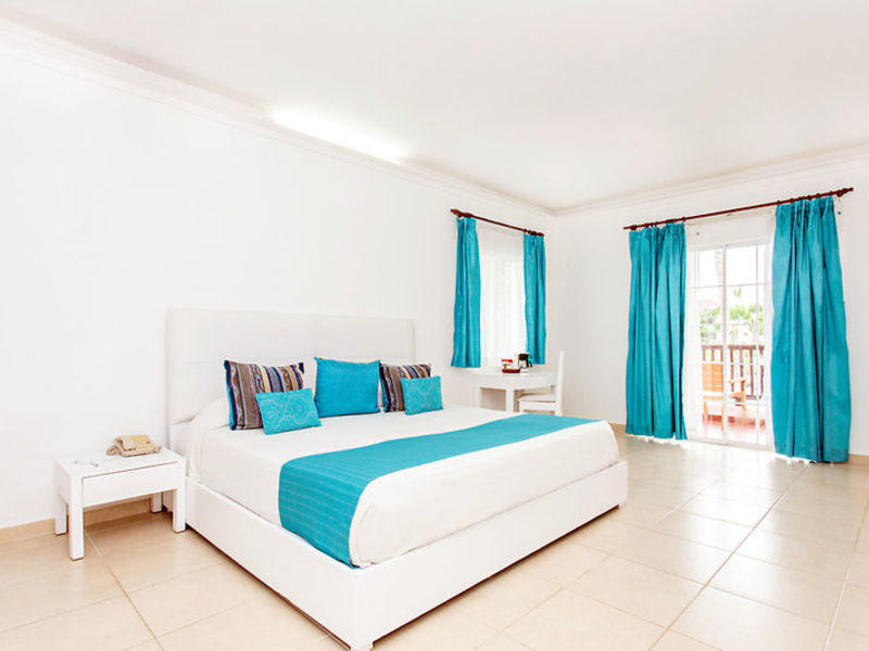 Be Live Experience Hamaca