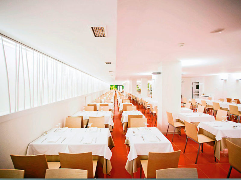Be Live Experience Lanzarote B