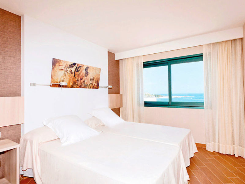 Be Live Experience Lanzarote B