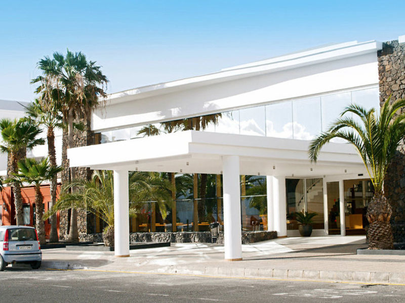 Be Live Experience Lanzarote B