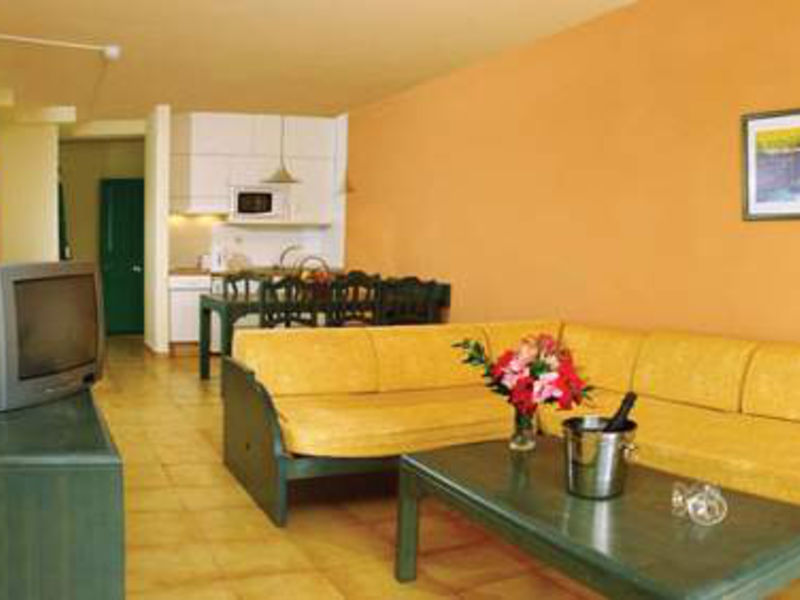 Be Live Experience Lanzarote B