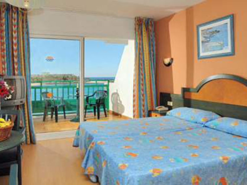 Be Live Experience Lanzarote B