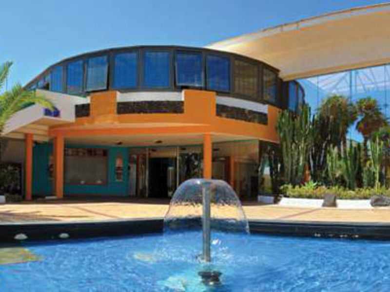 Be Live Experience Lanzarote B