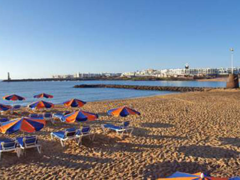 Be Live Experience Lanzarote B