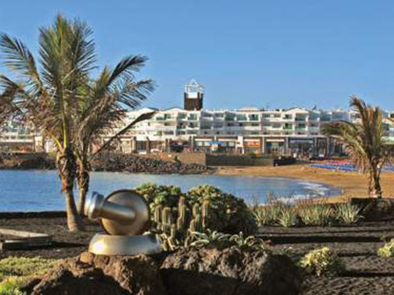Be Live Experience Lanzarote B