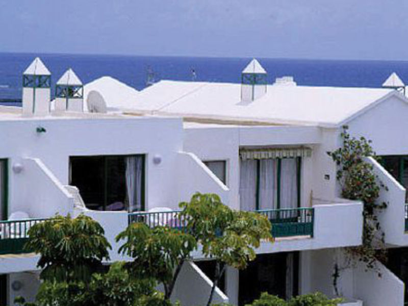 Be Live Experience Lanzarote B