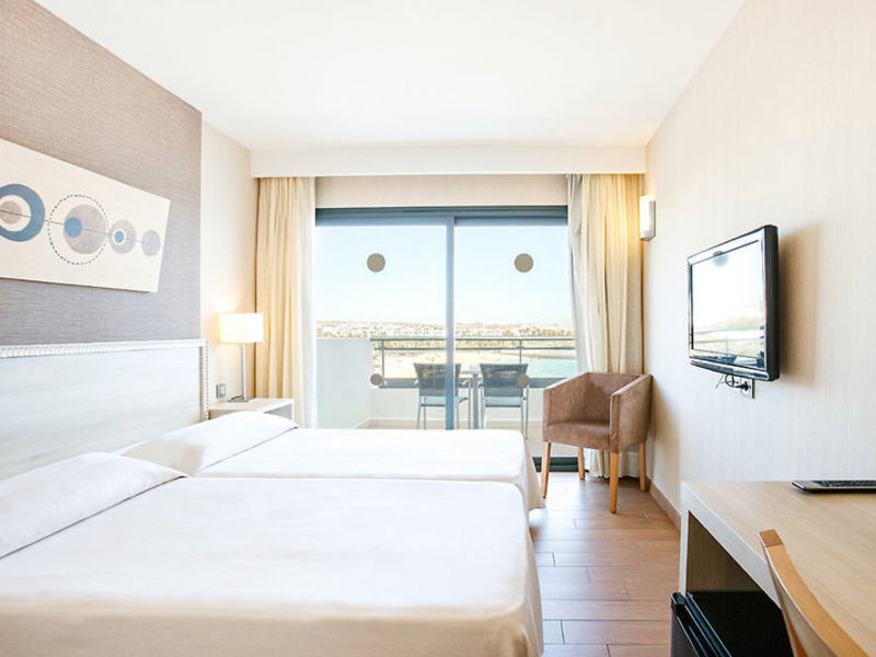Be Live Experience Lanzarote B