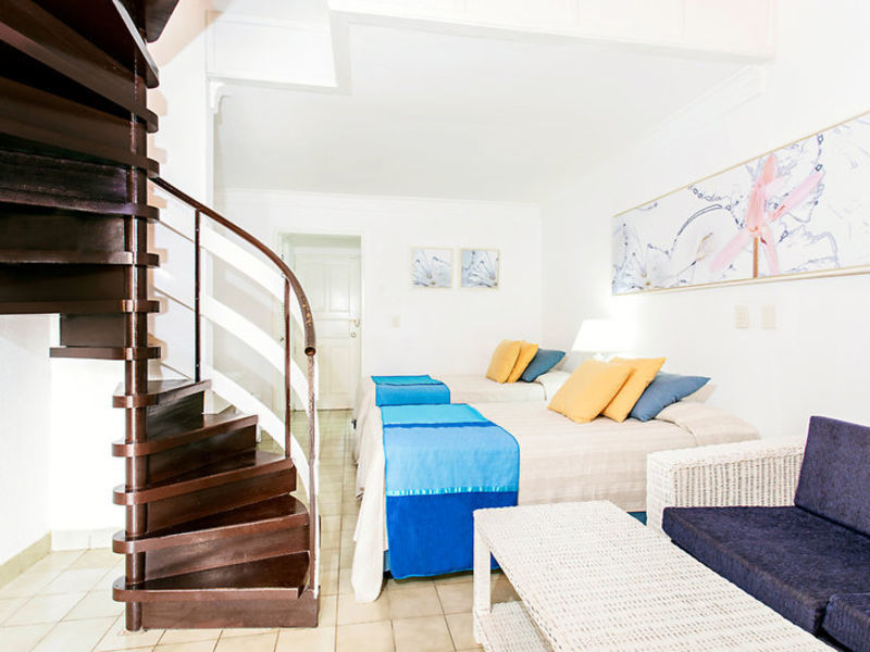Be Live Experience Las Morlas