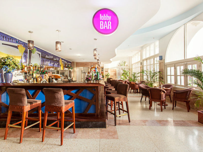 Be Live Experience Las Morlas