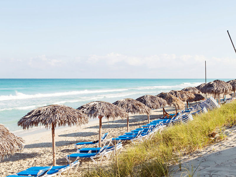 Be Live Experience Las Morlas