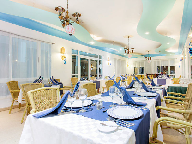 Be Live Experience Las Morlas