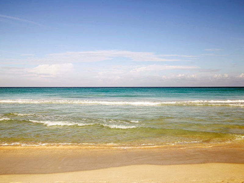 Be Live Experience Las Morlas