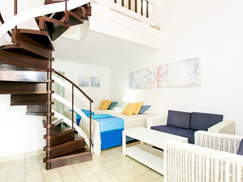 Be Live Experience Las Morlas