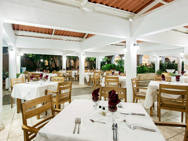Be Live Experience Las Morlas