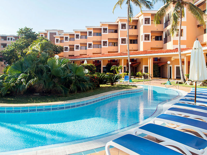 Be Live Experience Las Morlas