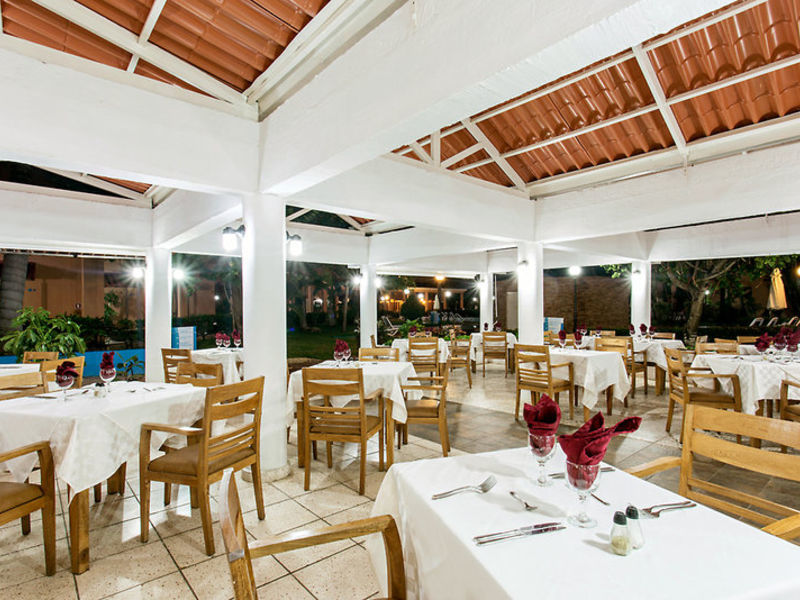 Be Live Experience Las Morlas