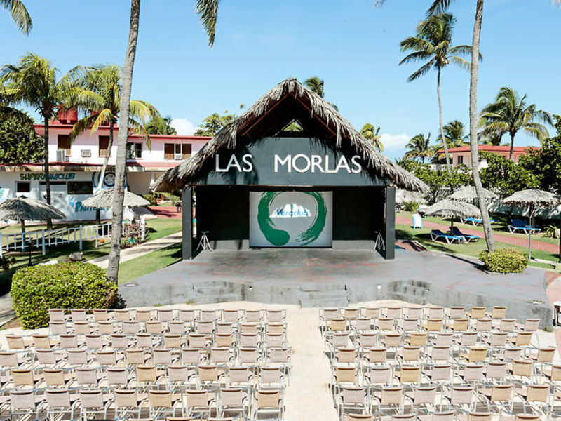 Be Live Experience Las Morlas