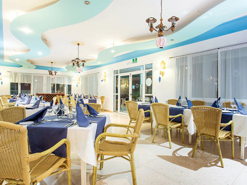Be Live Experience Las Morlas