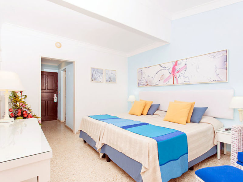 Be Live Experience Las Morlas