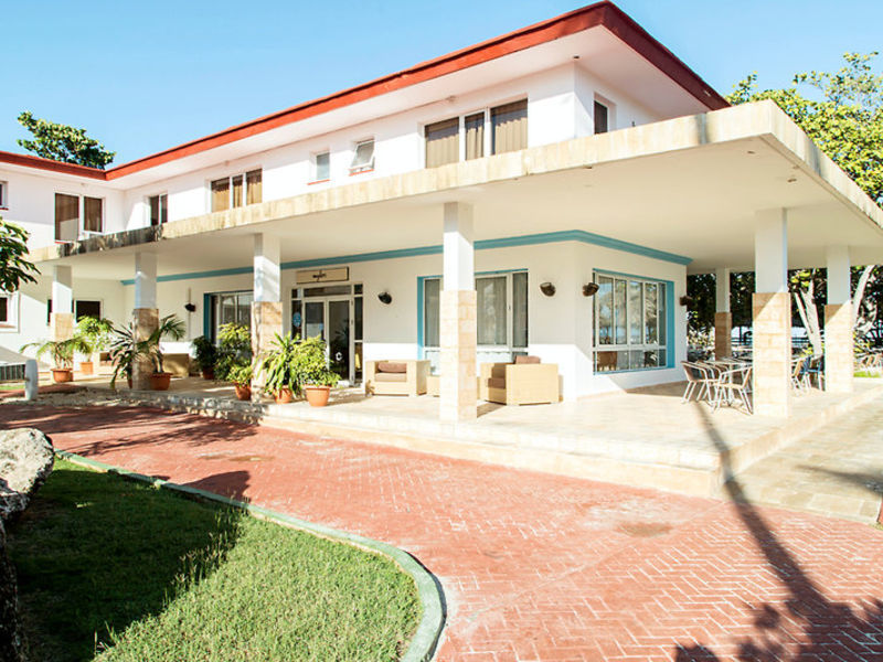 Be Live Experience Las Morlas
