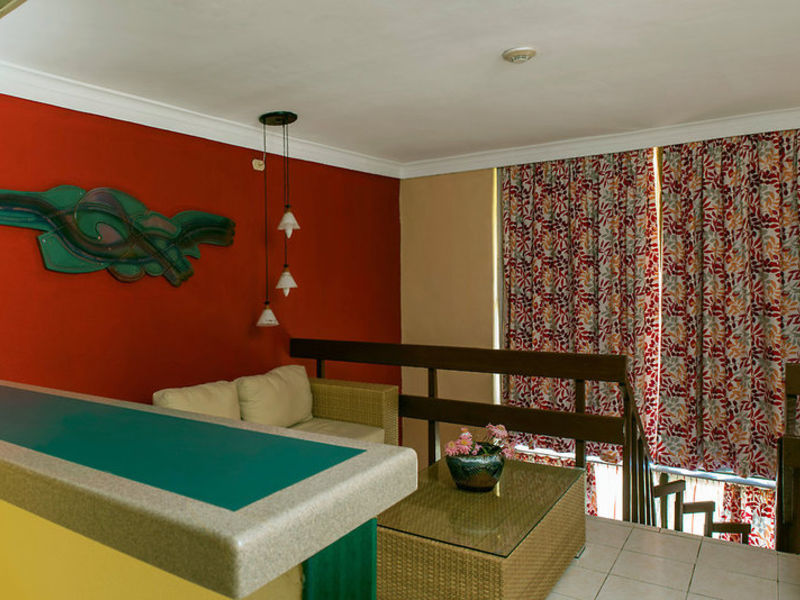 Be Live Experience Varadero
