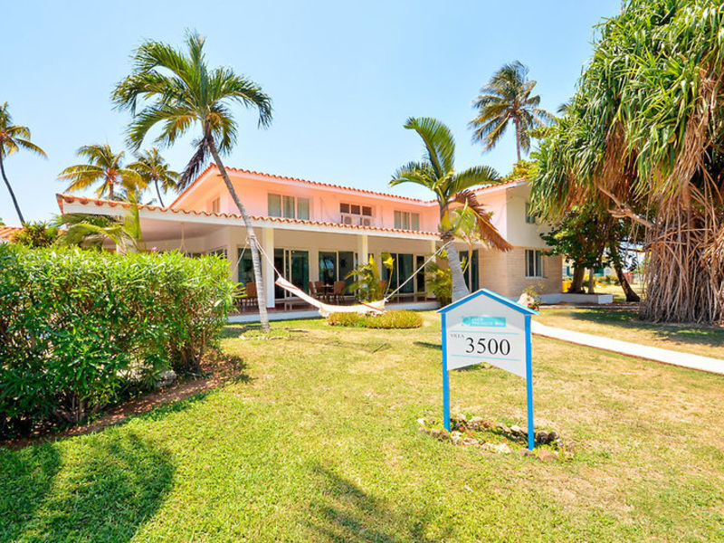 Be Live Experience Varadero