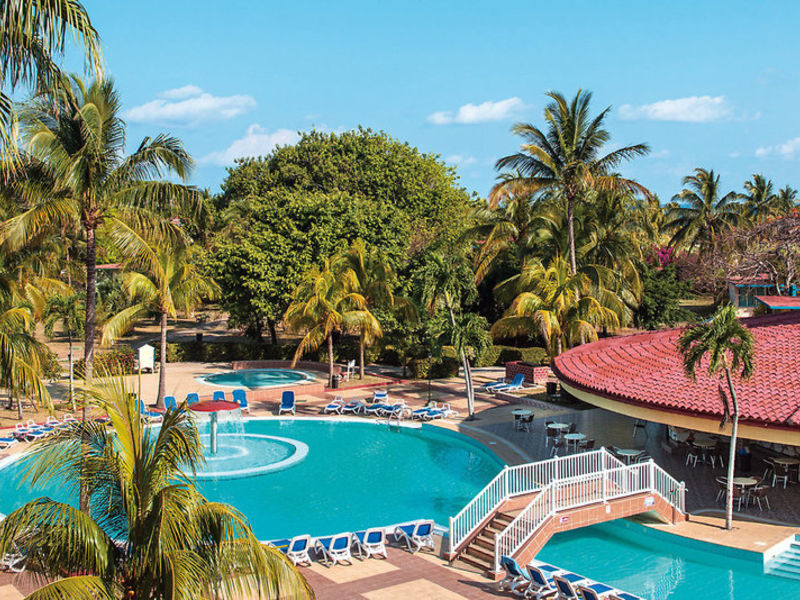 Be Live Experience Varadero