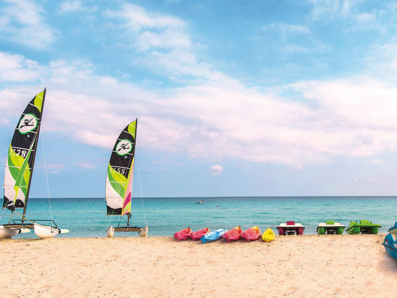 Be Live Experience Varadero