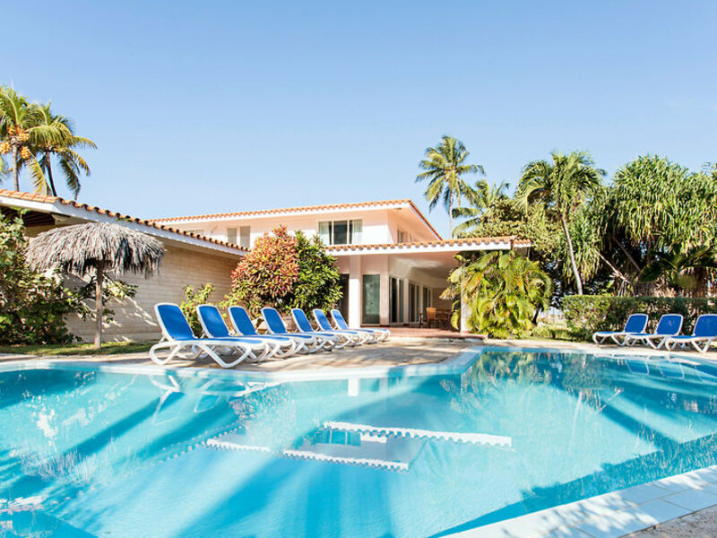 Be Live Experience Varadero