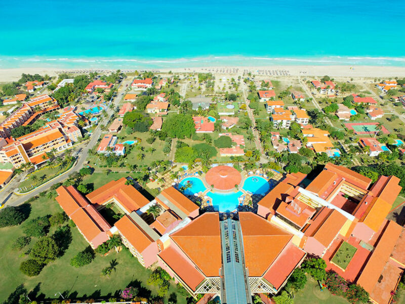 Be Live Experience Varadero