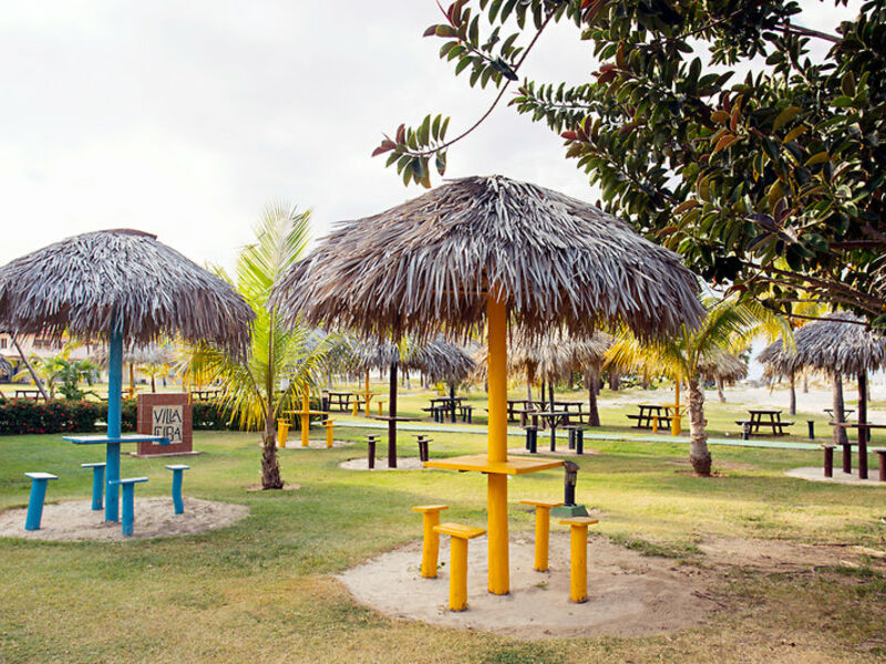 Be Live Experience Varadero