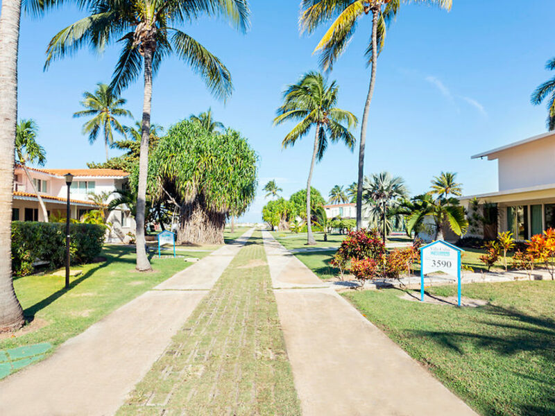 Be Live Experience Varadero
