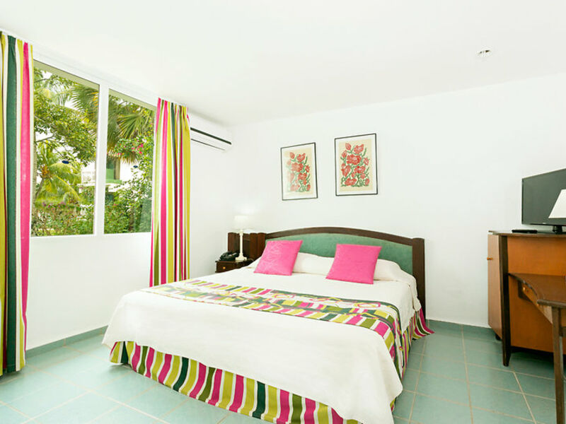 Be Live Experience Varadero