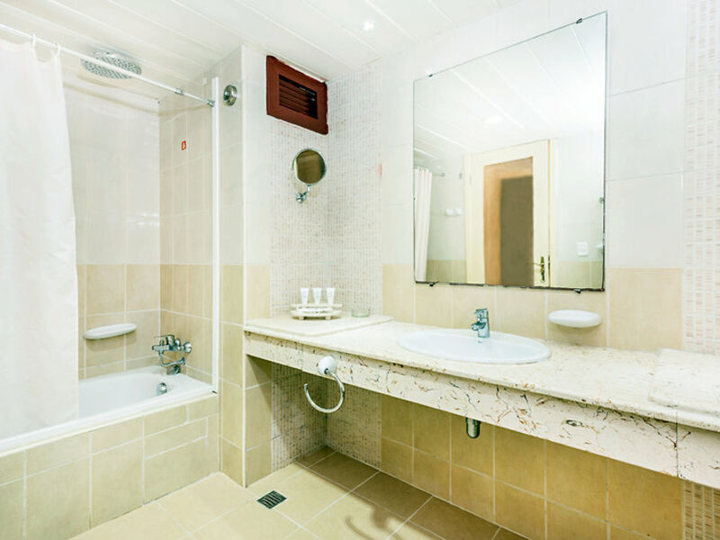 Be Live Experience Varadero