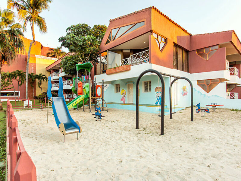 Be Live Experience Varadero