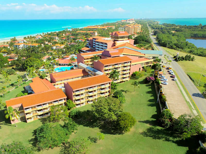 Be Live Experience Varadero