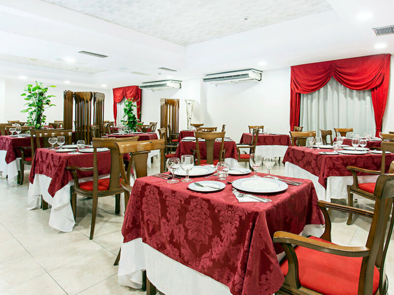 Be Live Experience Varadero