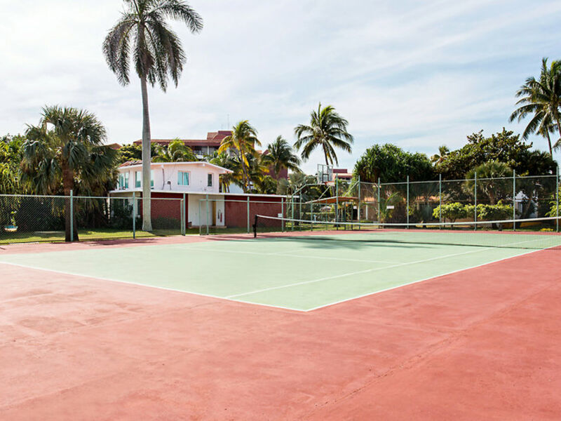 Be Live Experience Varadero