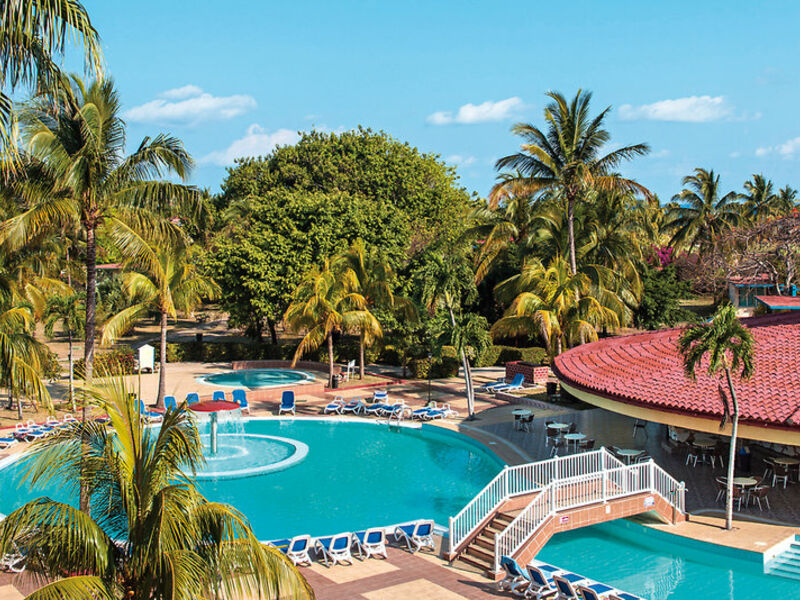 Be Live Experience Varadero