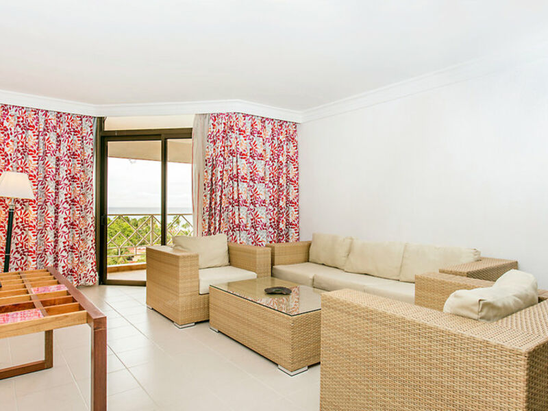 Be Live Experience Varadero