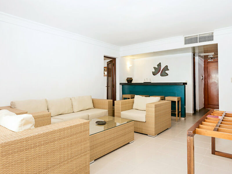 Be Live Experience Varadero