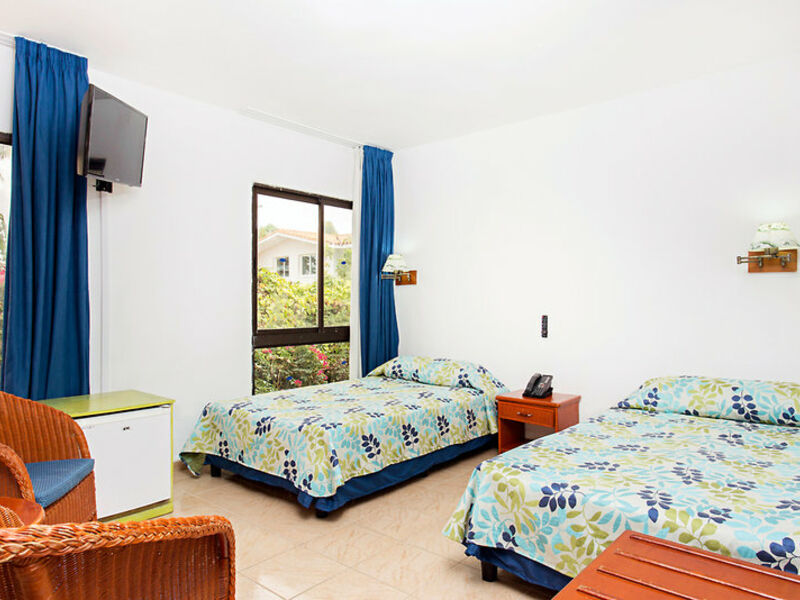 Be Live Experience Varadero