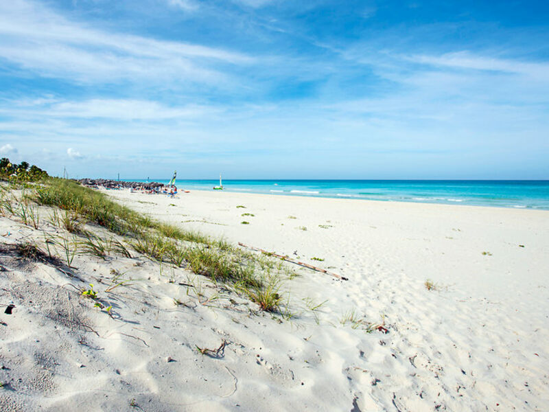 Be Live Experience Varadero