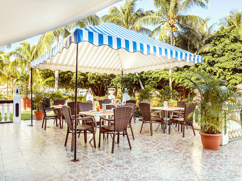 Be Live Experience Varadero