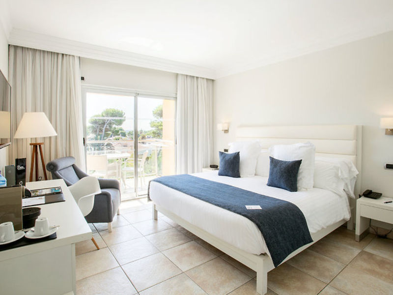 Be Live Grand Palace De Muro